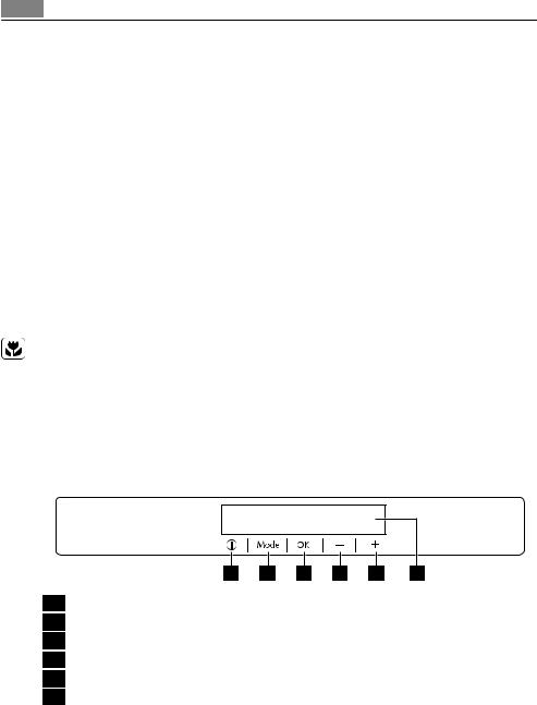 AEG S73800KMW0 User Manual