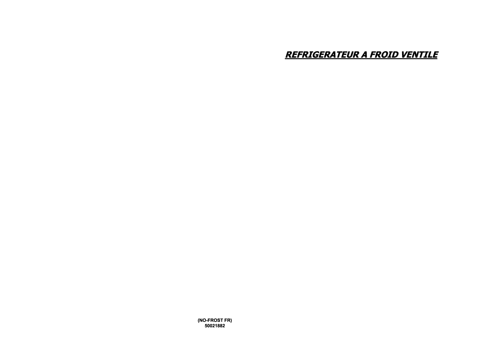 AVEA AT465B User Manual - ManualMachine.com