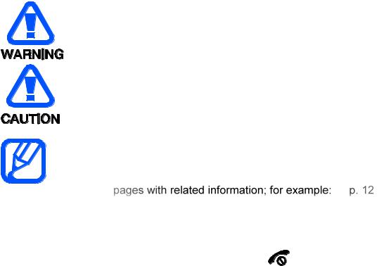 Samsung SMG318MZ Users Manual