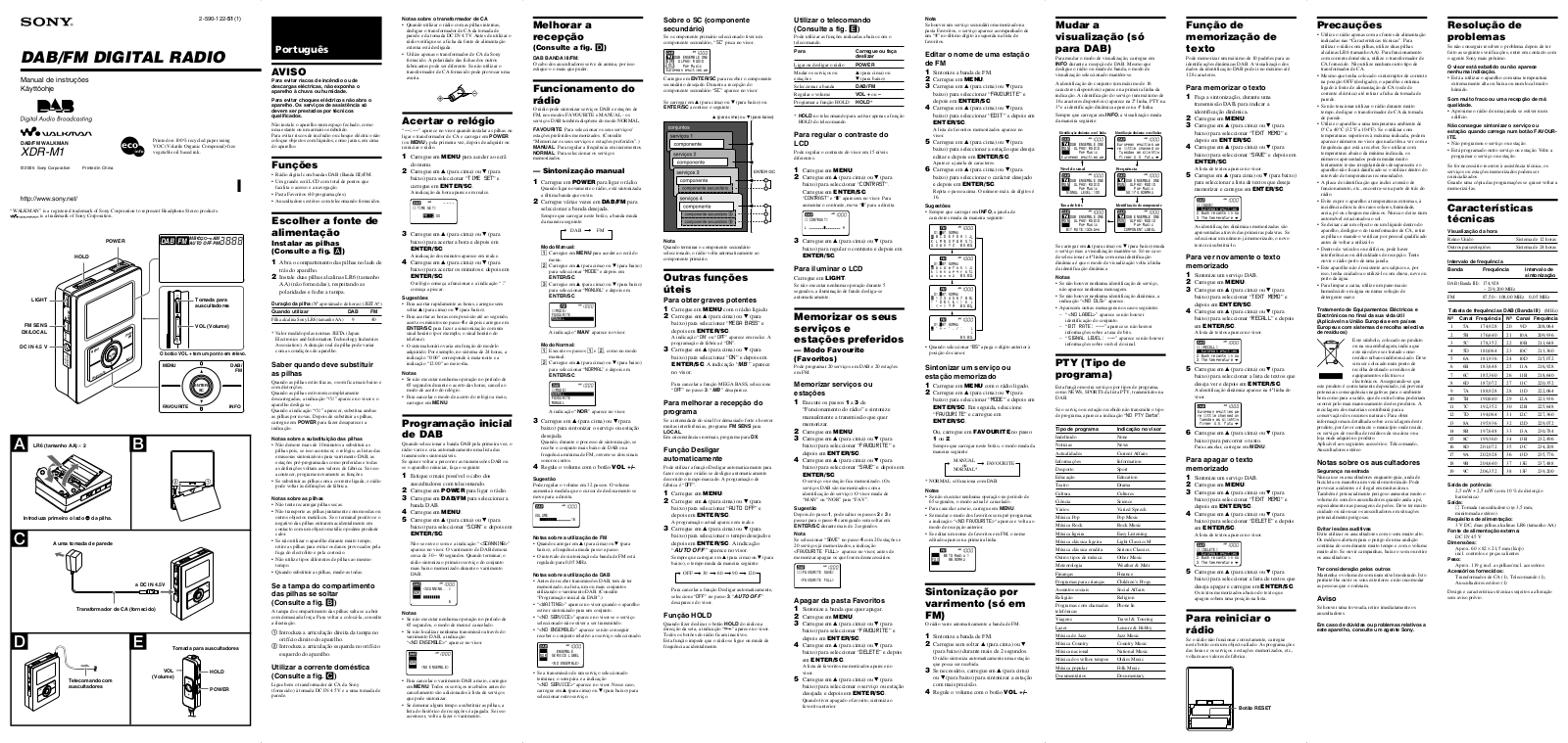 Sony VAIO VGN-TZ295N, VAIO VGN-TZ240N, VAIO VGN-TZ250N, VAIO VGN-TZ210E, VAIO VGN-TZ298N Operating Manual