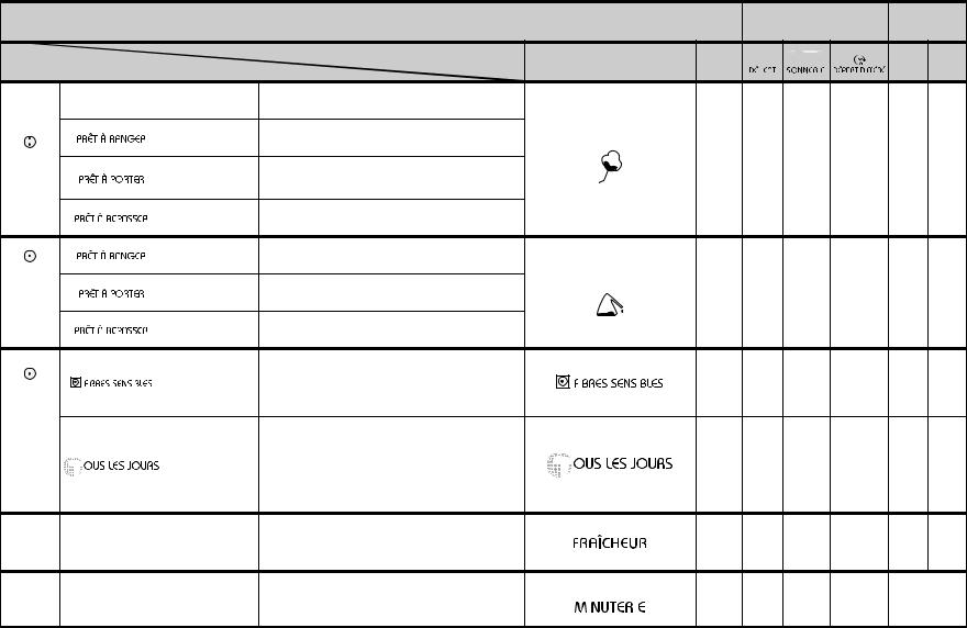 Whirlpool AMB3771 User Manual