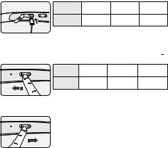 LG HBS-930 Owner’s Manual