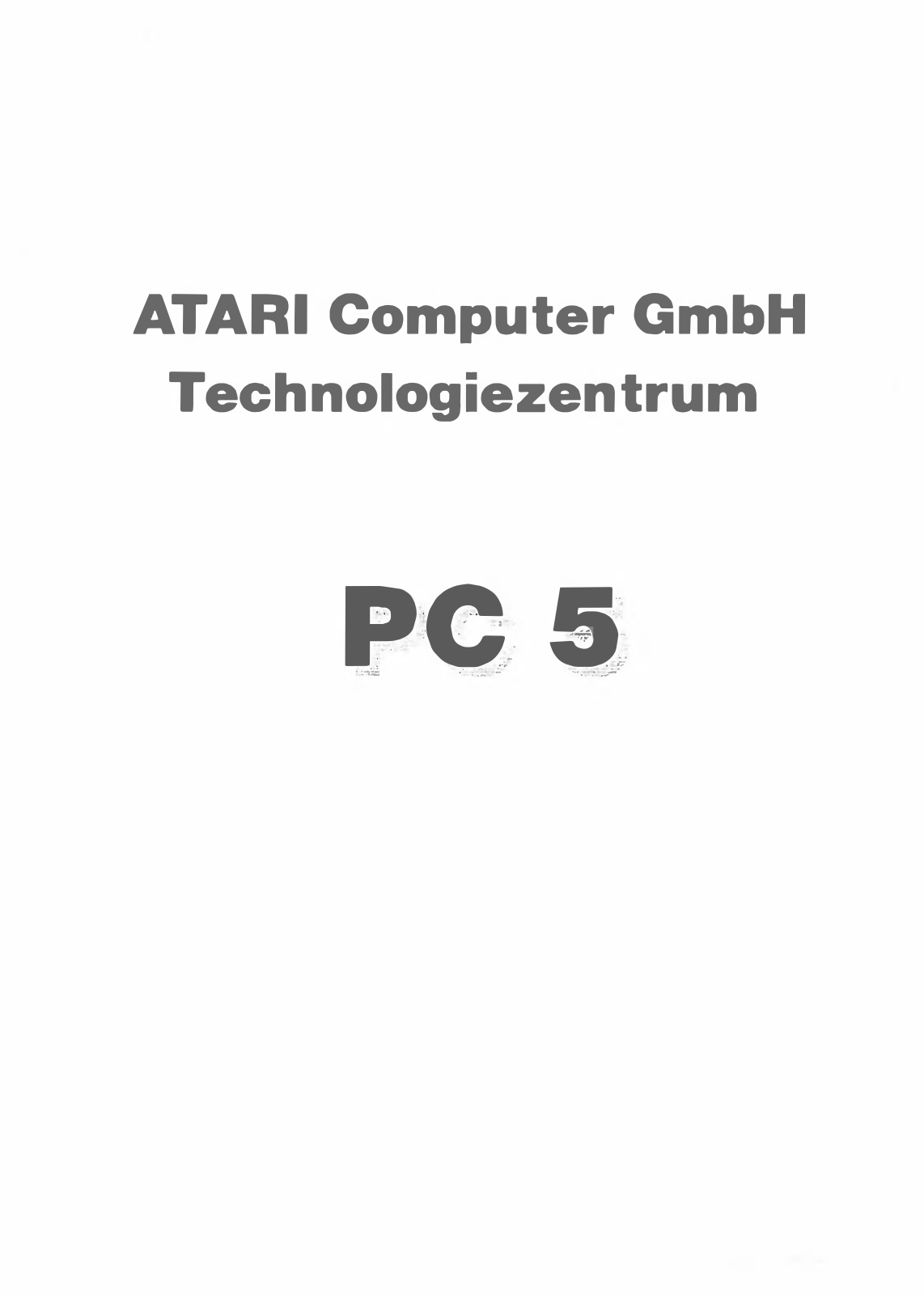 AMI 386XT User Manual - ManualMachine.com