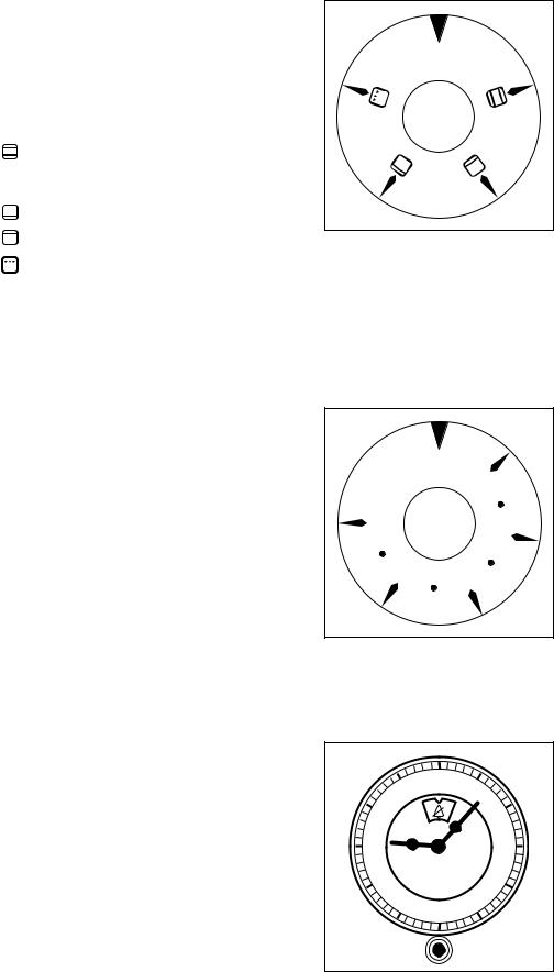 Rex FNT10CM, FNT10CB, FNT10CN User Manual