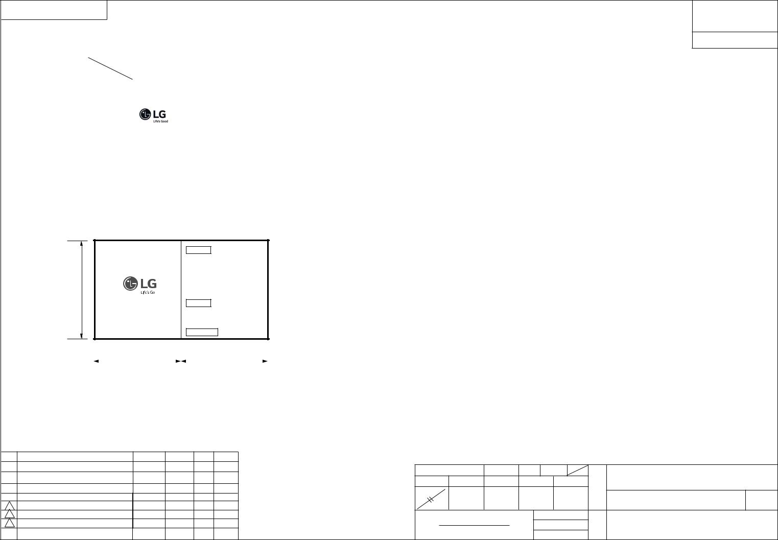 LG F2J5WN7S Owner's Manual