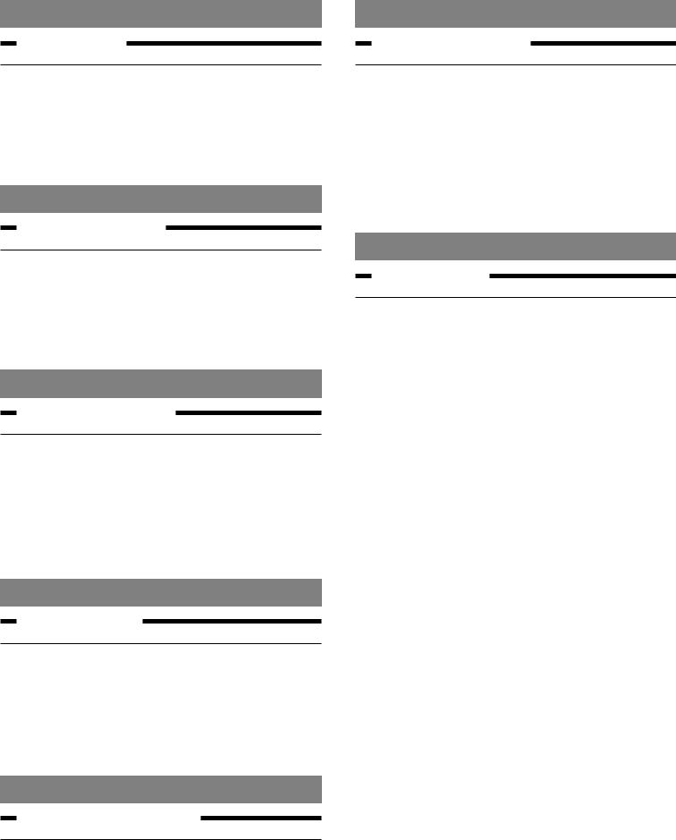 Philips SCF736/00 User Manual