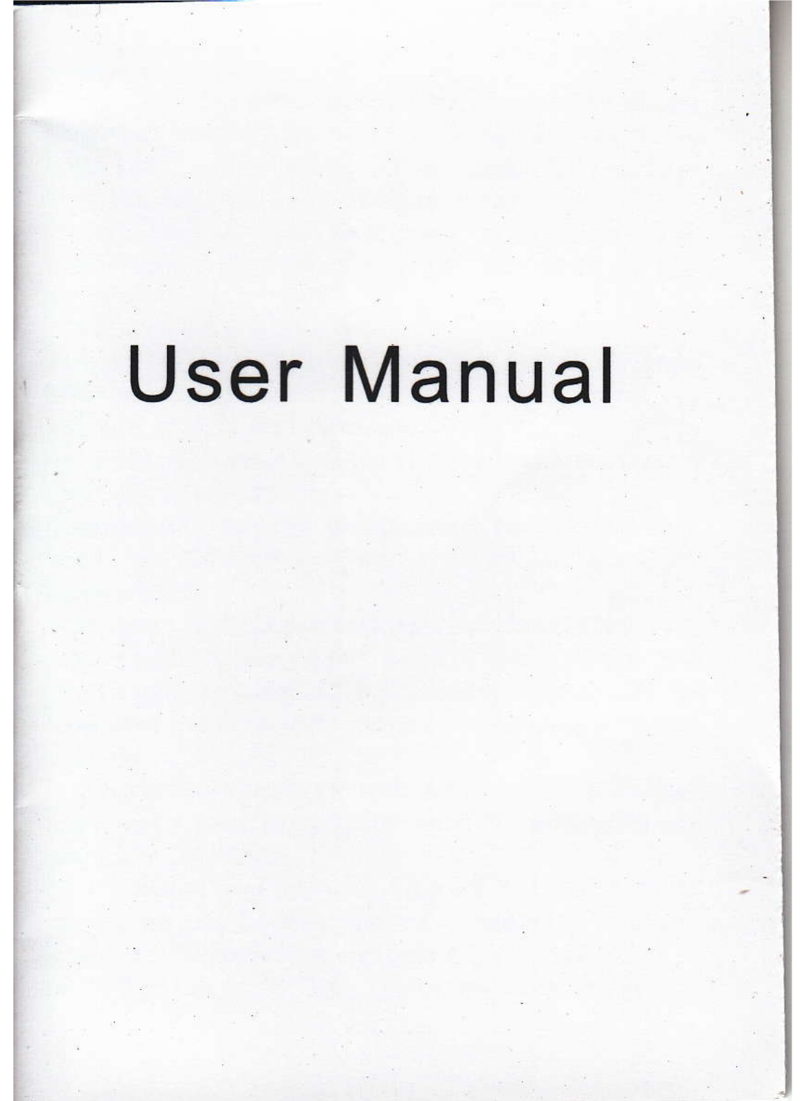 Samsung Android phone User guide - ManualMachine.com