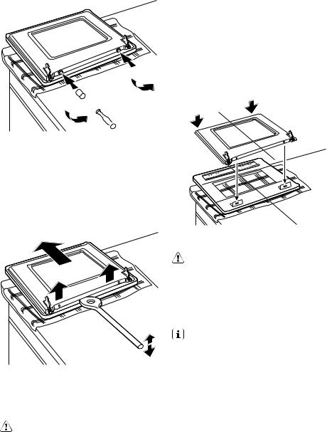 AEG EKD513503 User Manual