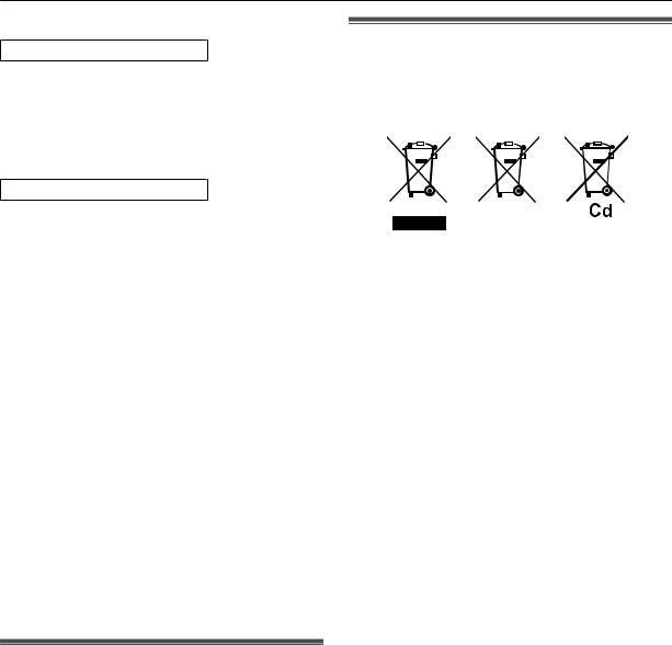 Panasonic DPMB311 Operating Instructions