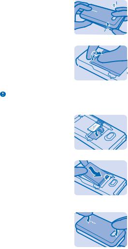 Nokia 228 User Manual