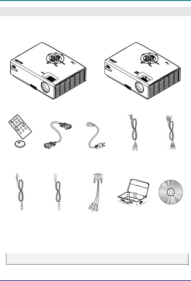 LG DX420, DS420 Owner's Manual