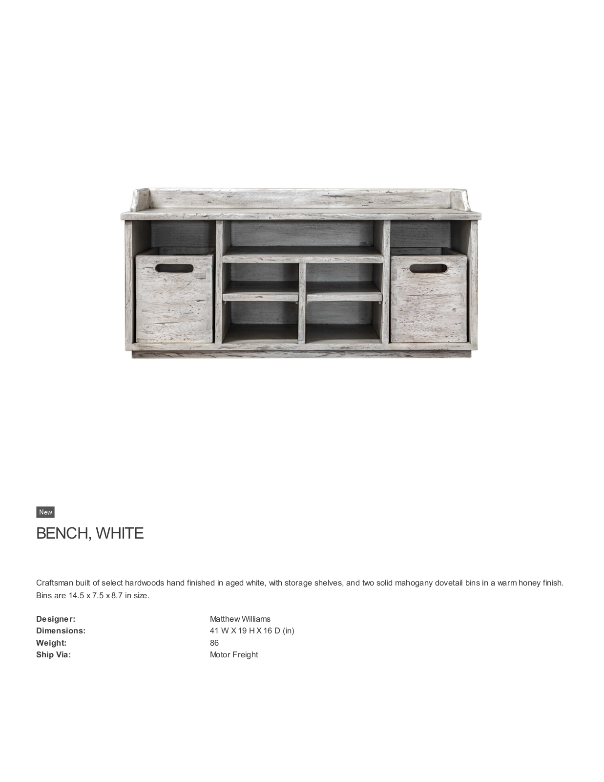 Foundstone W008049026 Specifications - ManualMachine.com