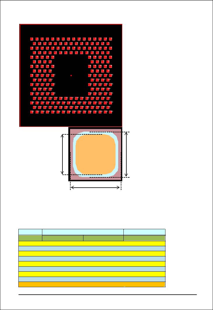 LG LGAJ10 Users manual