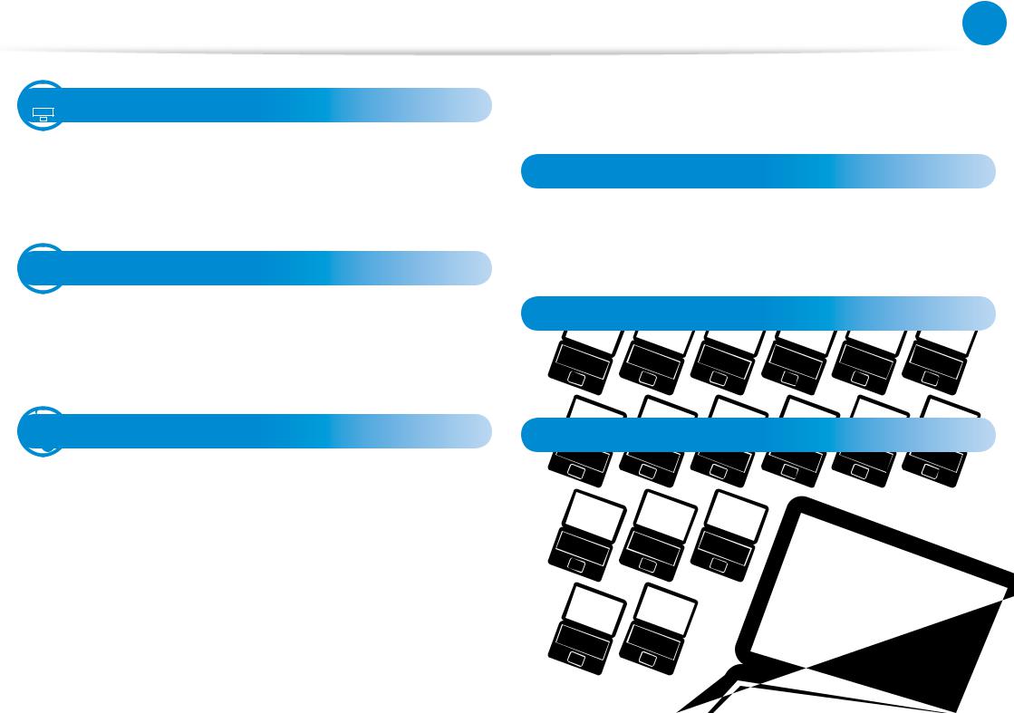 Samsung NP900X3F User Guide