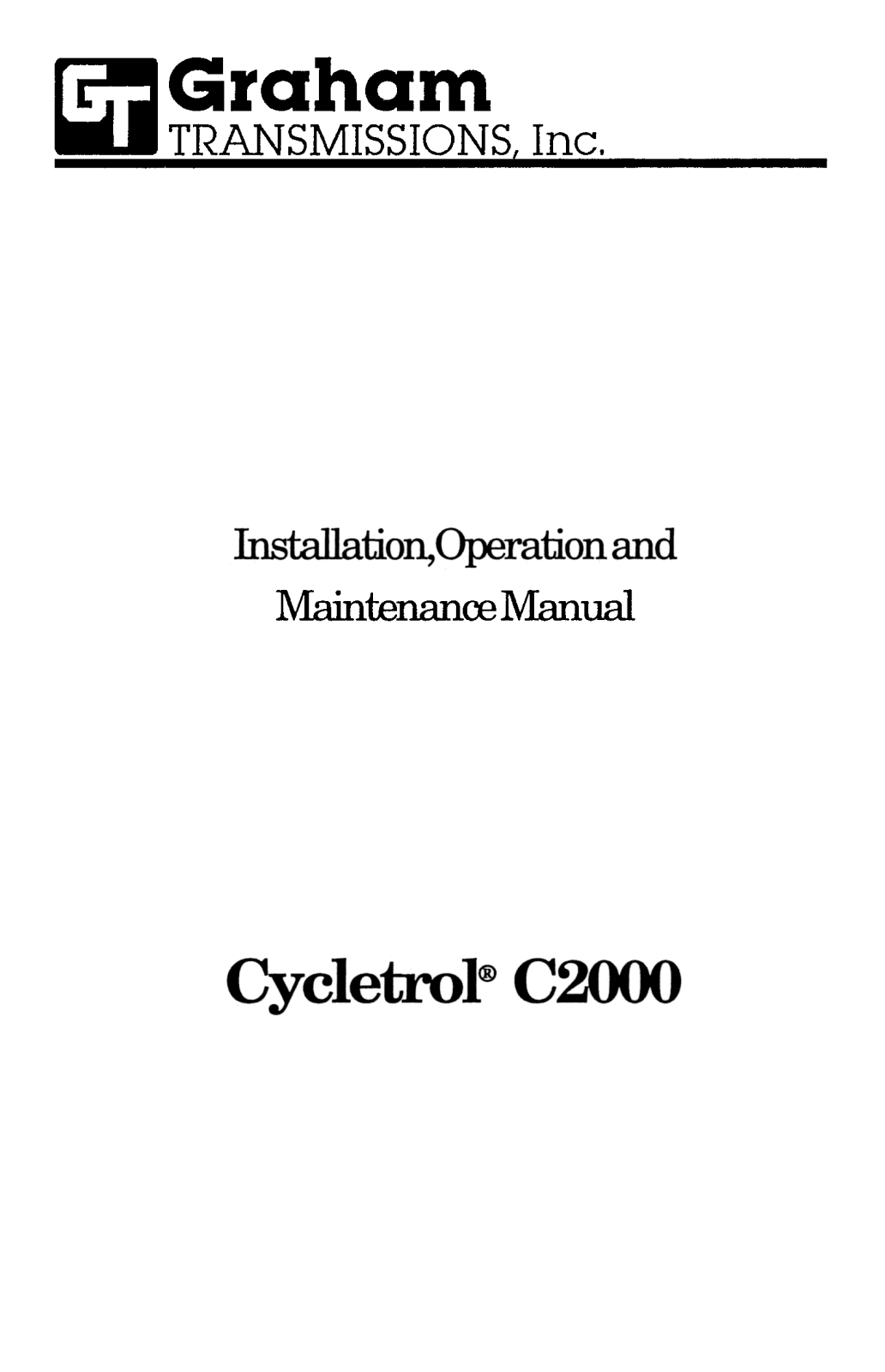 SONY C8 Service Manual