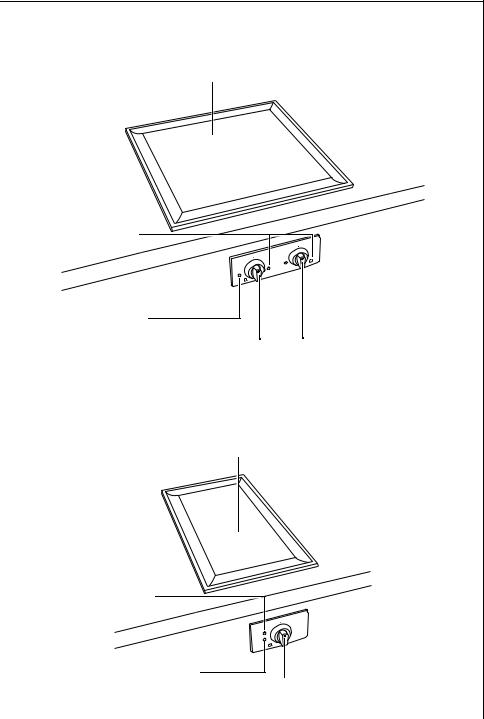 ELECTROLUX TM63600, TM43600 User Manual