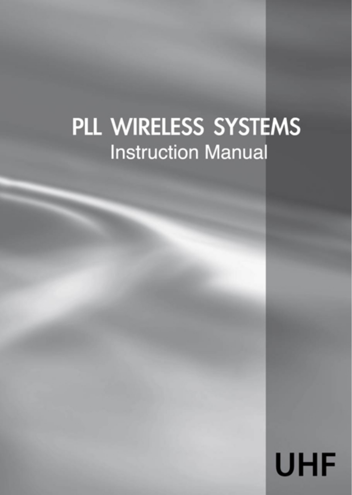 AMTC EQ-WLAPEL User guide - ManualMachine.com