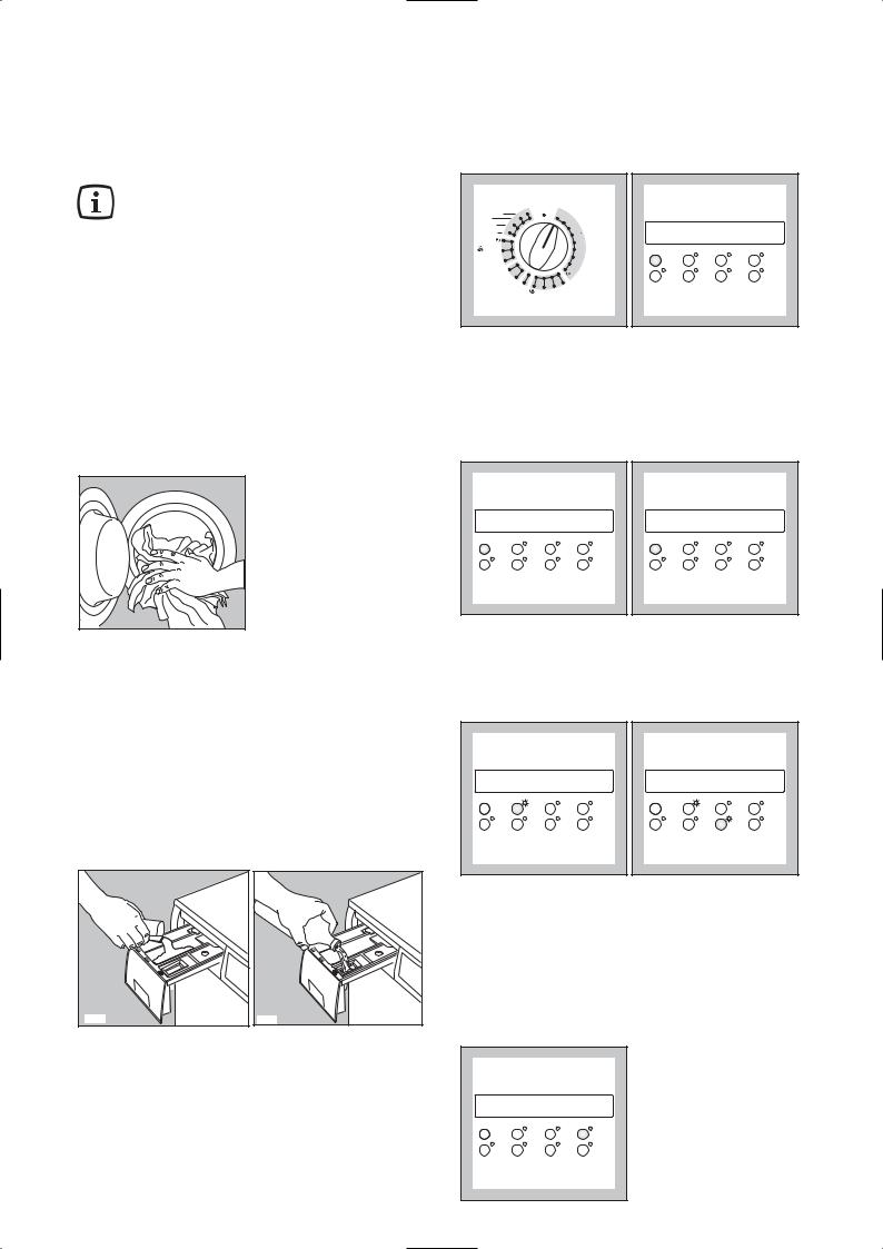 Rosenlew RTF5362 User Manual