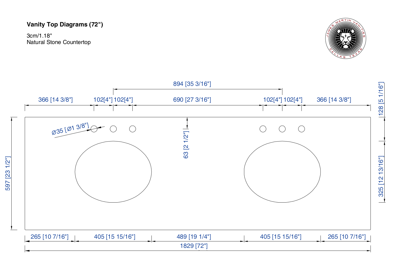 James Martin 157V72CWH3OCAR, 23810457113OGLB, 23810557113OCAR, 238105V72CWH3ODSC, 14711457413OCAR Diagram