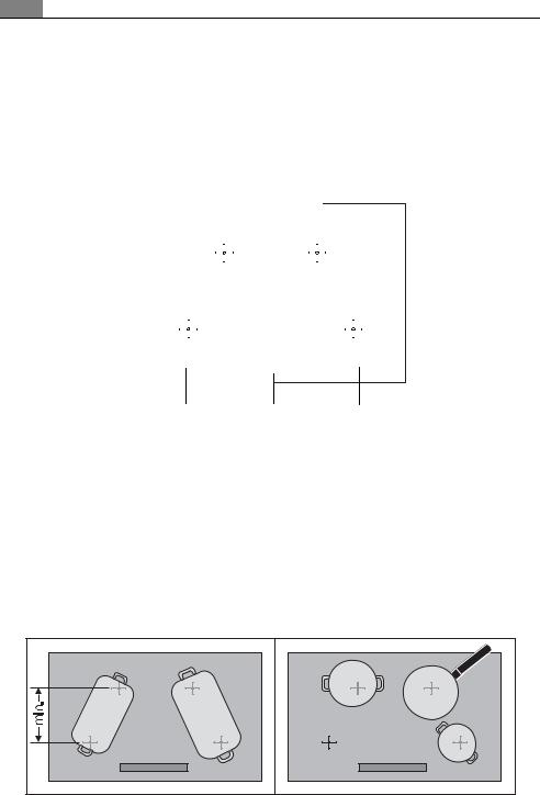 Voss DIK2480-UR User Manual