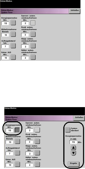 Xerox DocuColor 7002, DocuColor 8002 system manual