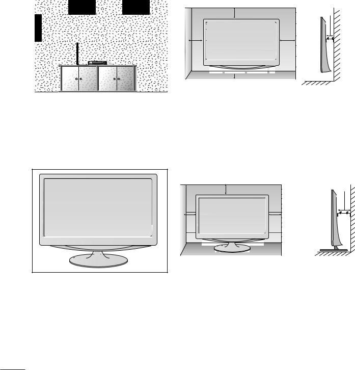 Lg M197WD, M227WD, M237WD User Manual