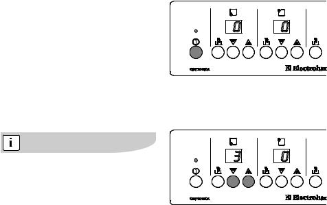 AEG GK69HIO, GK78HIO, GK69HICN User Manual