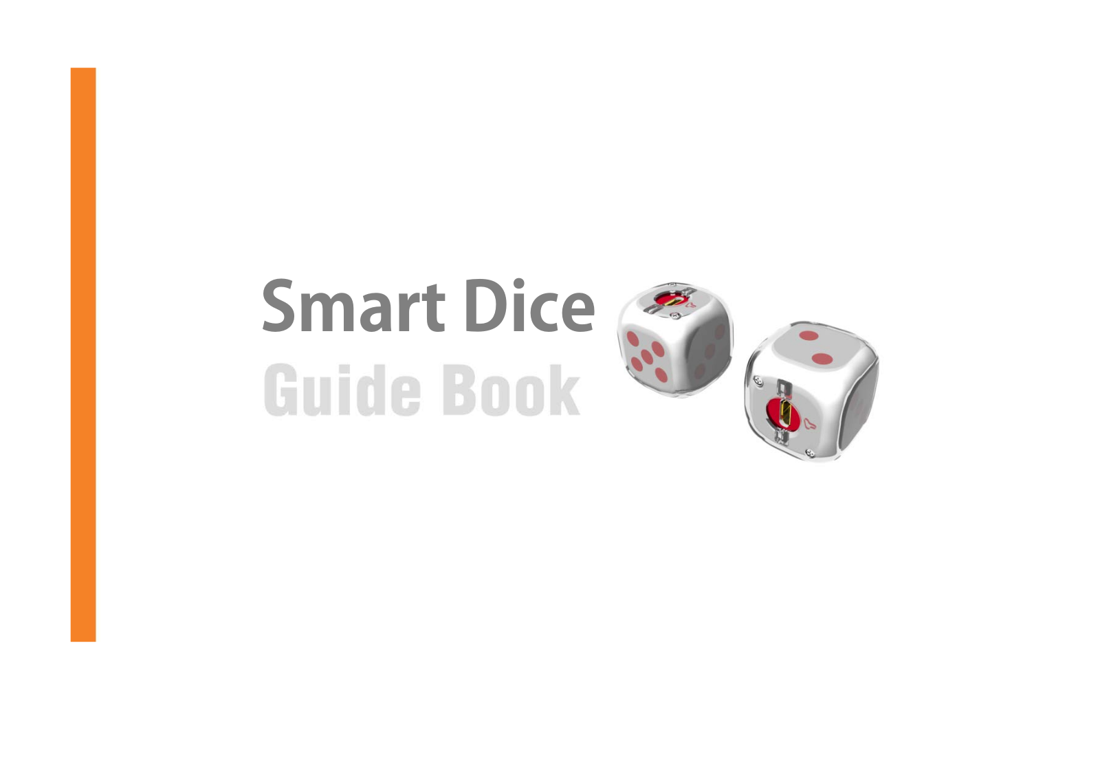 SK Telecom SMARTDICE BT User Manual - ManualMachine.com