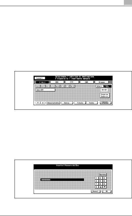 Konica minolta IC-203, BIZHUB PRO 920 User Manual