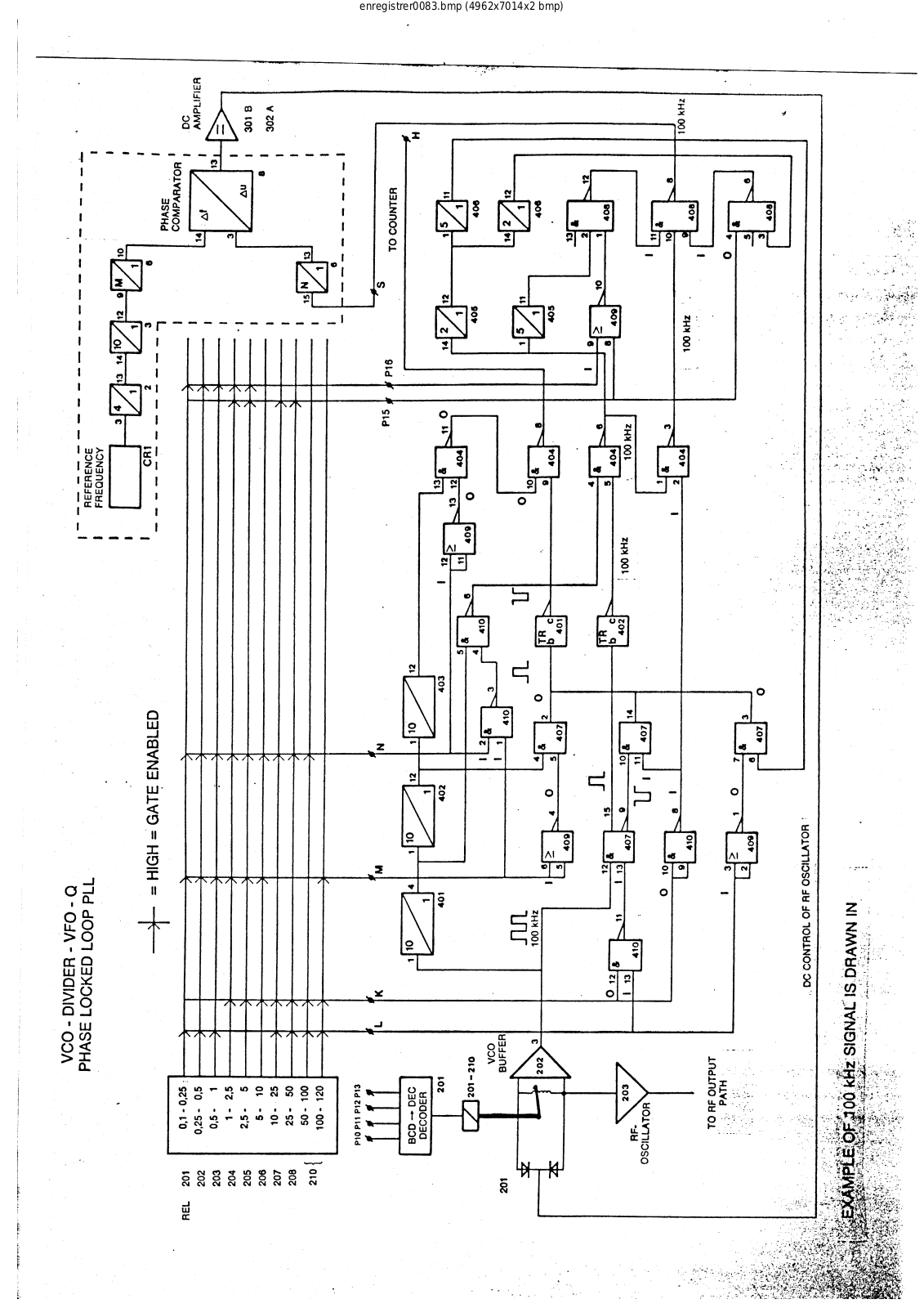 Philips schema-sbc521 Datasheet - ManualMachine.com