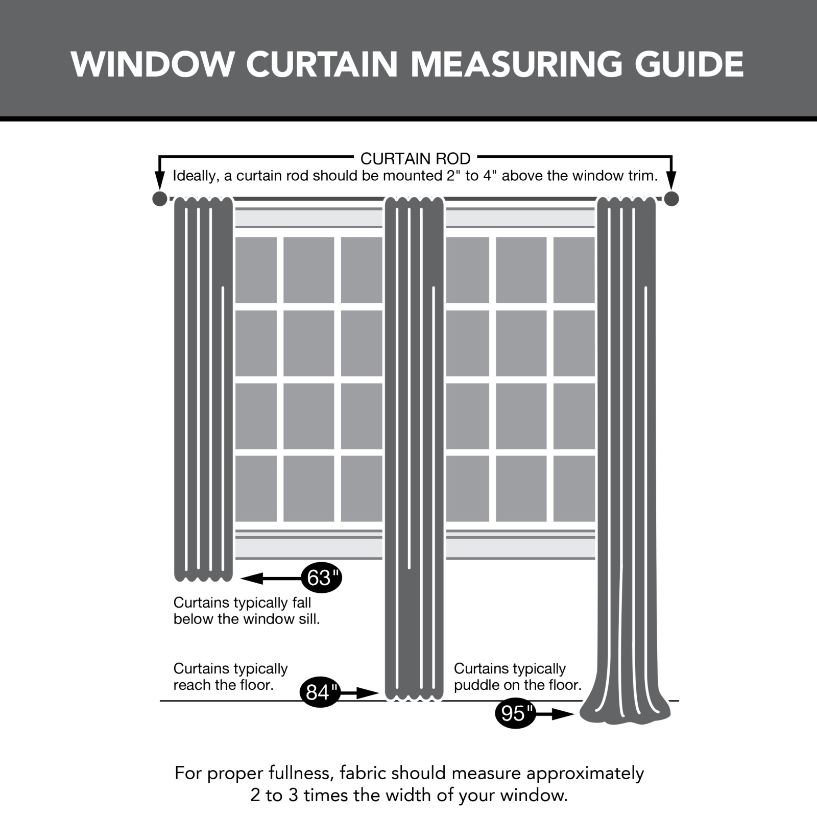 Clean Window CLWD1001 Installation & Assembly - ManualMachine.com