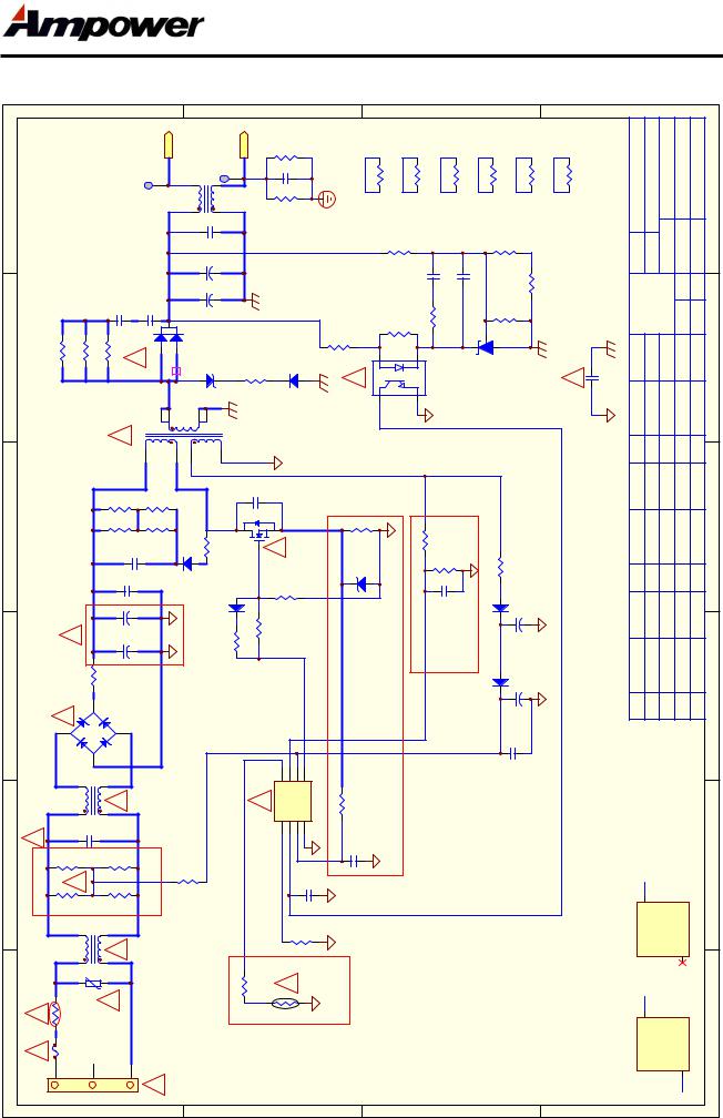 LG EAY62629102 Schematic