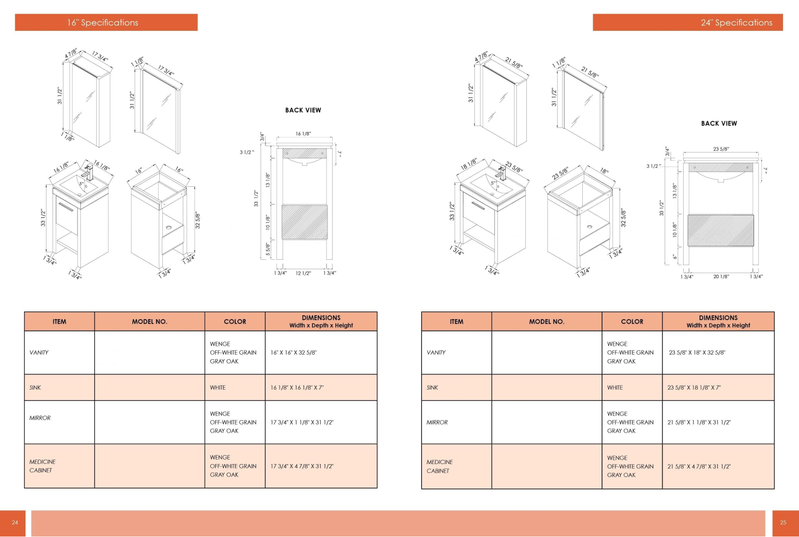 Orren Ellis ORIS1875 Specifications - ManualMachine.com