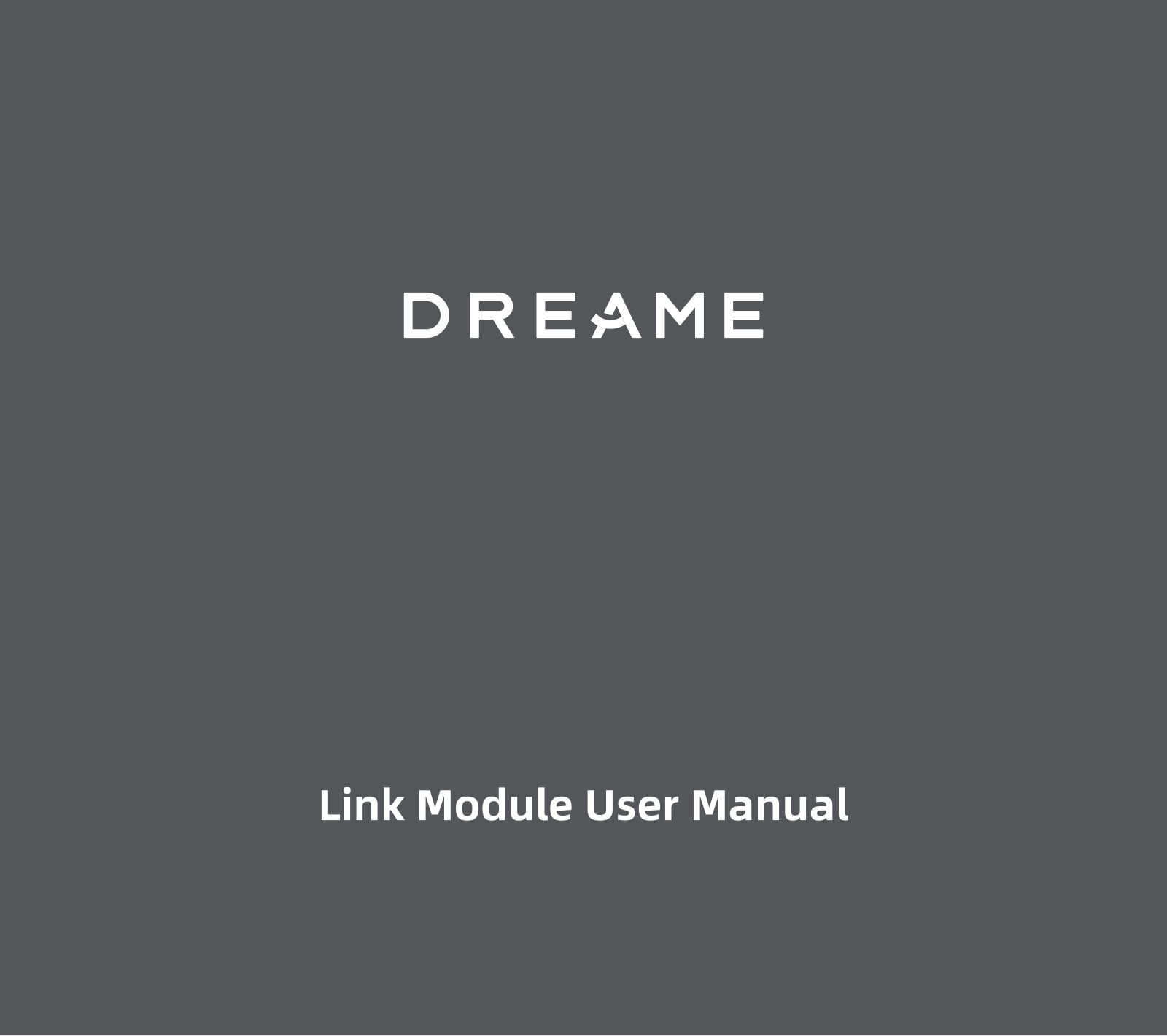 DREAME MLMA10 User guide - ManualMachine.com