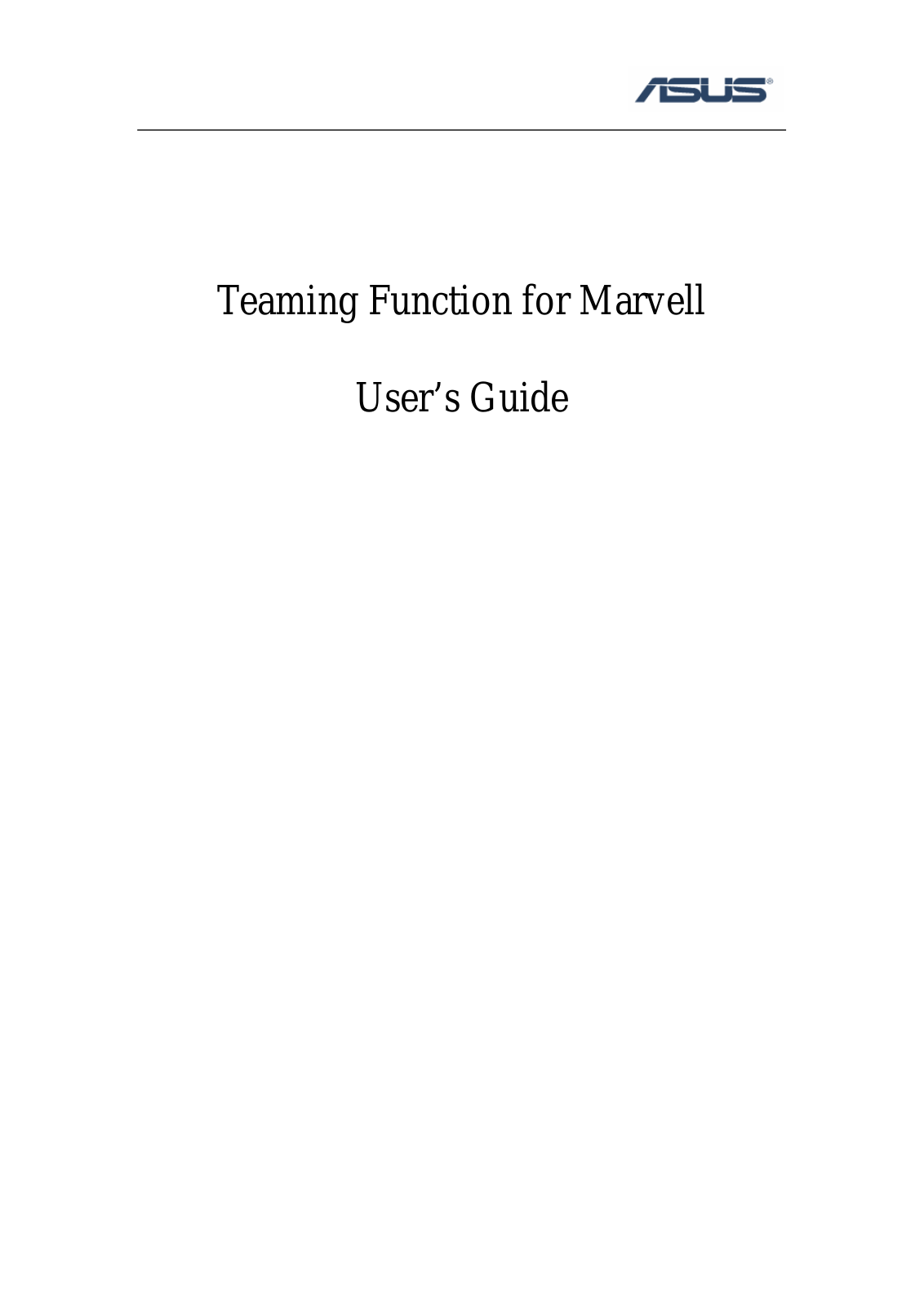 ASUS P5M2P-E4L, P5M2-E4L, P5M2-E User Manual - ManualMachine.com