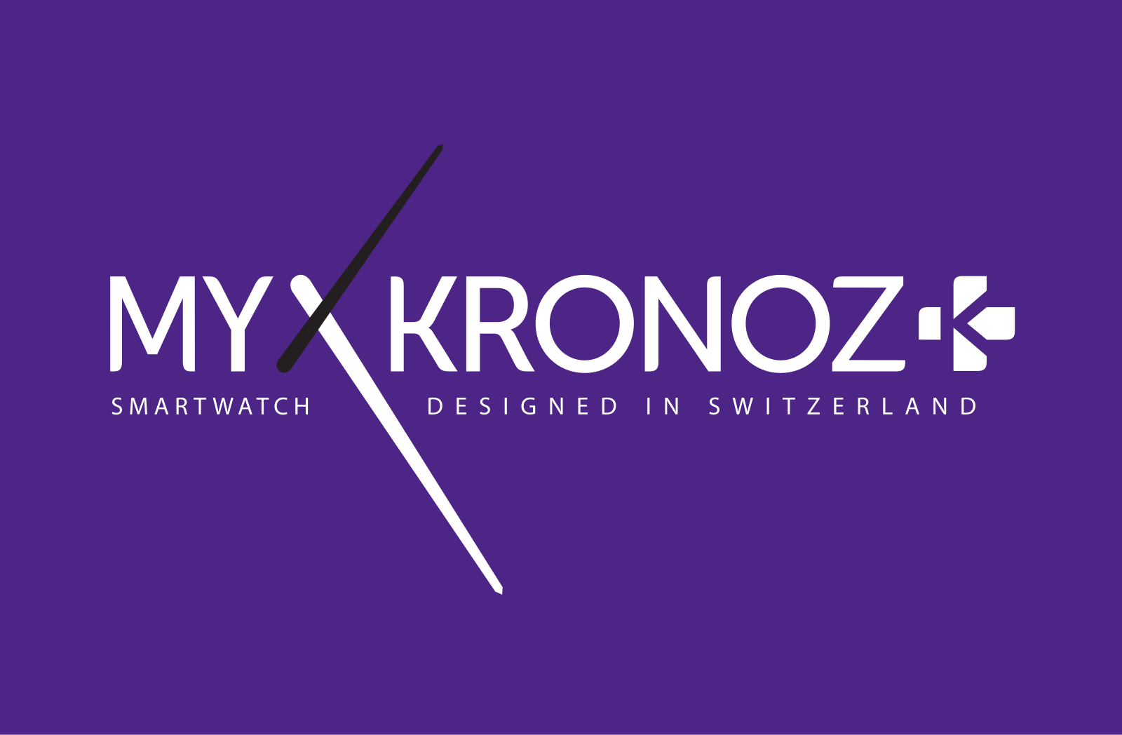 Mykronoz ZEROUND2HR User Manual