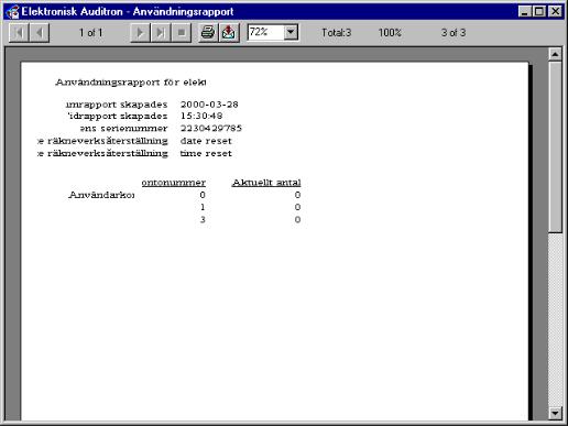 Xerox Document Centre 240 ST User Manual