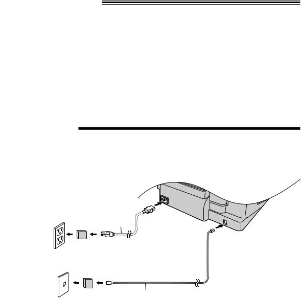 Panasonic 96NKX-FPG381 Users Manual