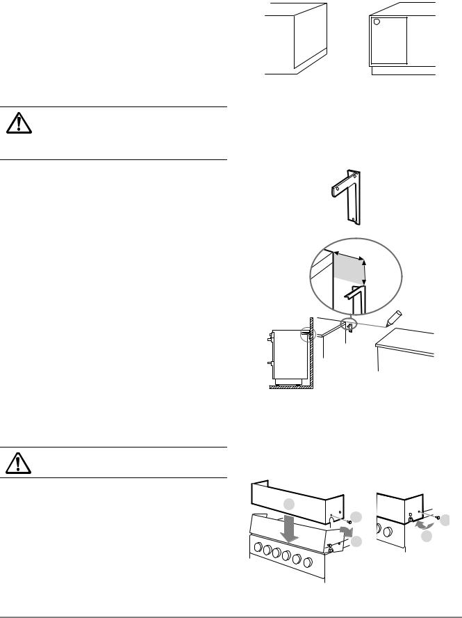 Husqvarna QSP 5030 User Manual