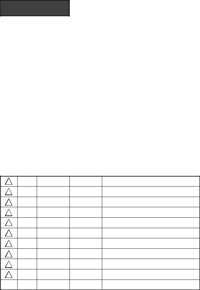 LG 50LN577V User manual