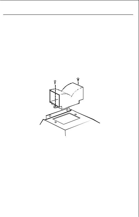 AEG 8359D-M, 835D-M, 835D-B User Manual