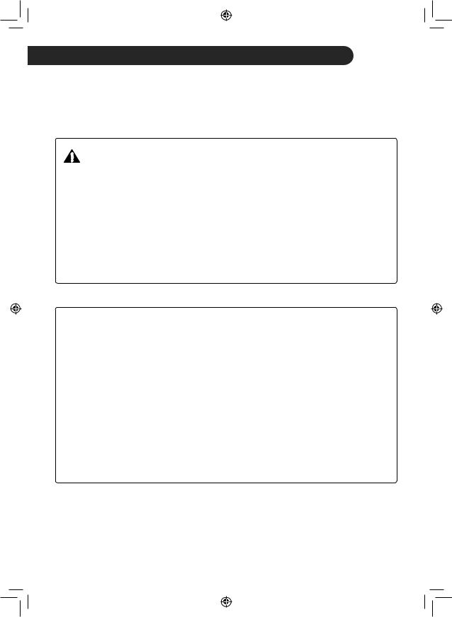 LG GR-H812HLHU Owner’s Manual