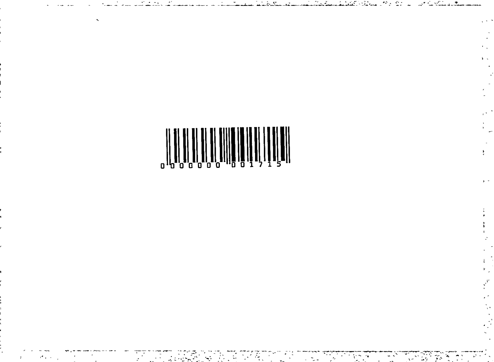 Philips AE2140/04, AE2140/01, AE2140/00 User Manual