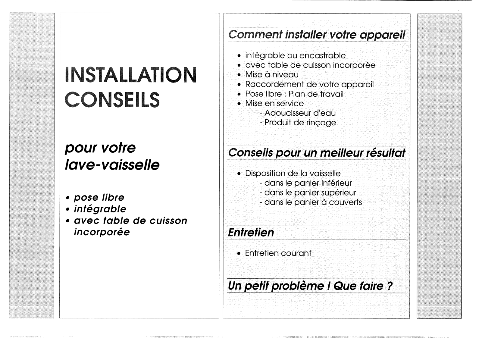 Sauter 60V421, 60V422 User Manual