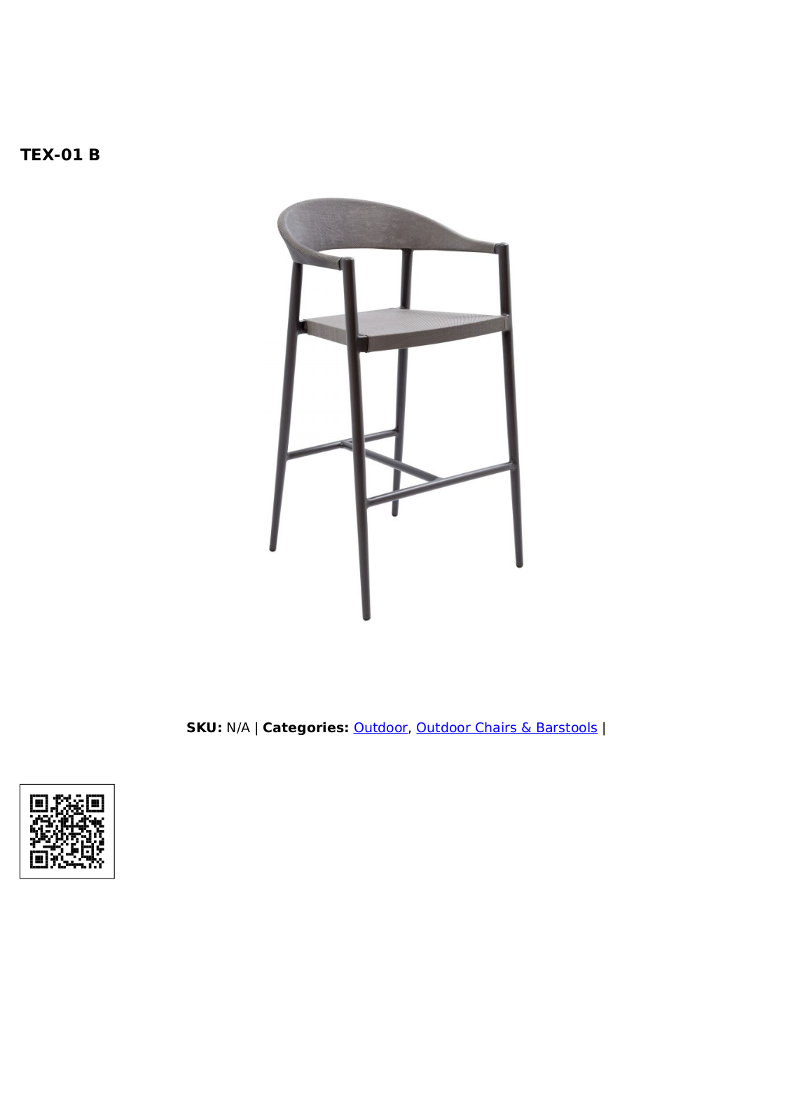 Florida Seating EAID1040 Specifications - ManualMachine.com