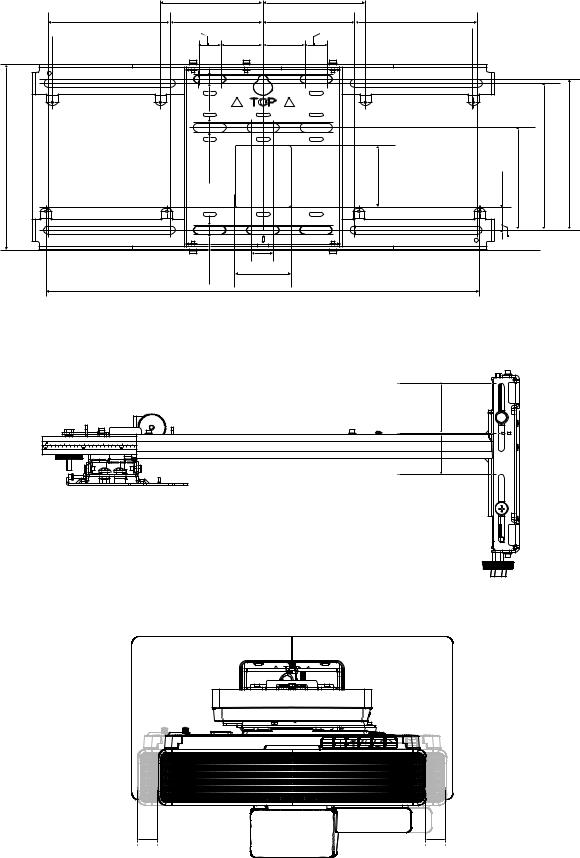 Epson ELPMB62 Users manual