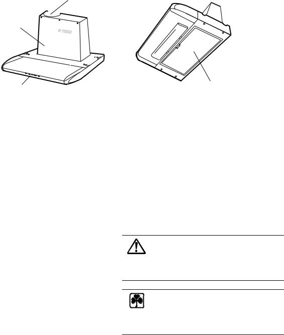 Rosenlew RLT518 User Manual