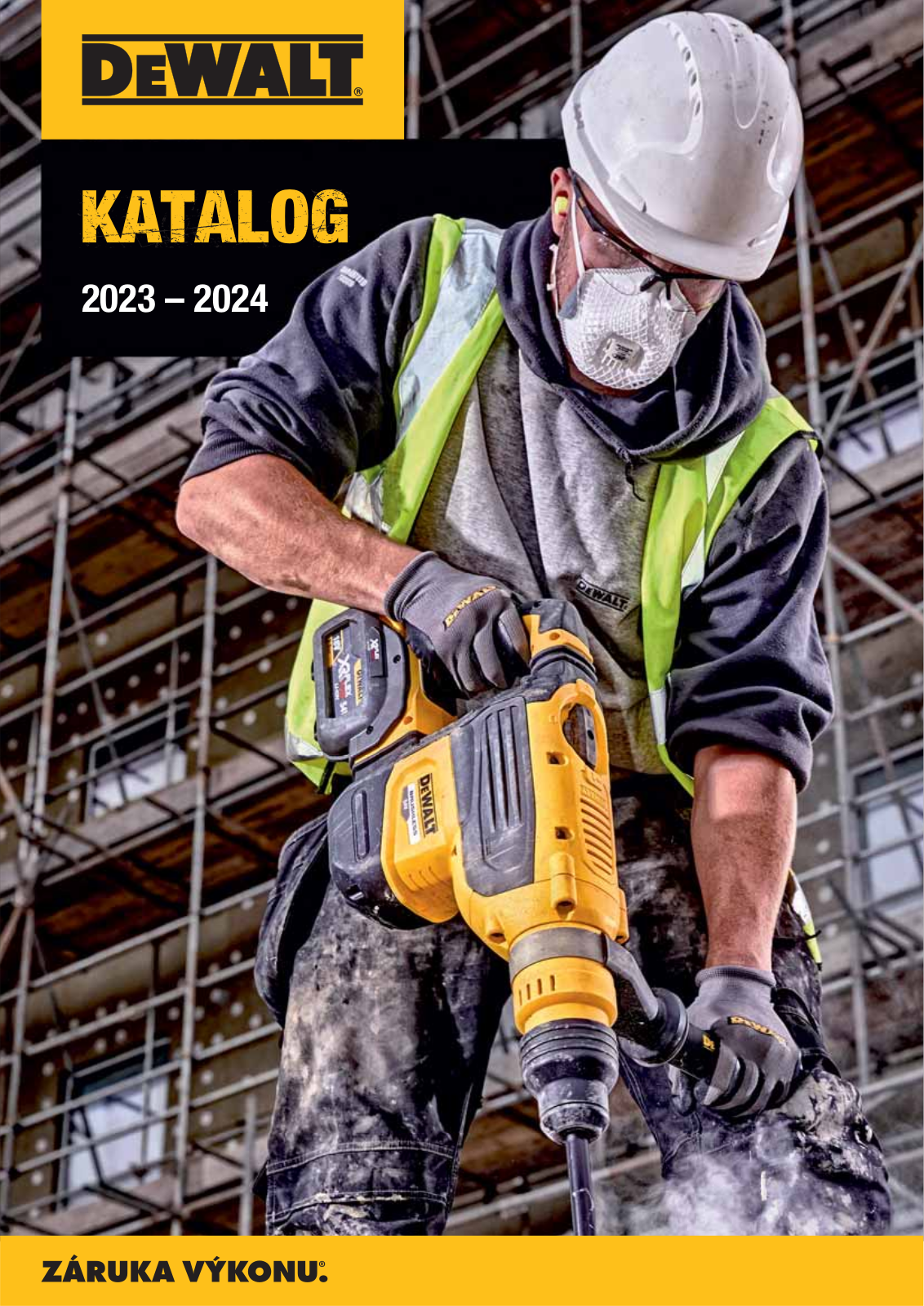 DeWALT DT3235 User guide - ManualMachine.com