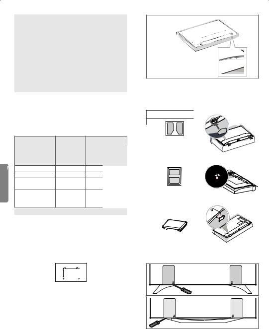 LG 55UH6550, 49UH6500 Owner's Manual