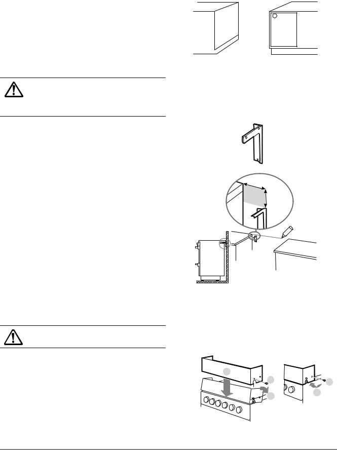 Elektro helios SN 4010 User Manual